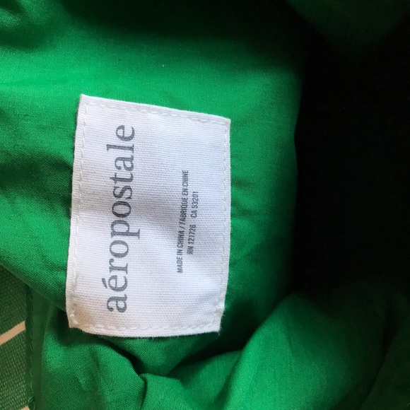 Beach bag - Picture 5 of 5